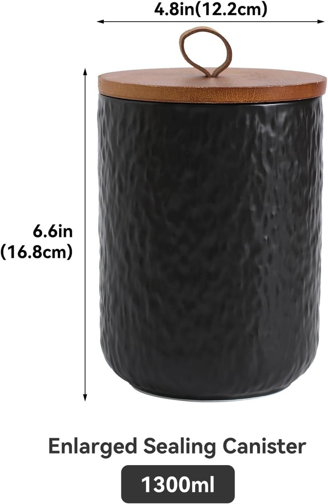 black-white-ceramic-coffee-canister-tea--2.jpg