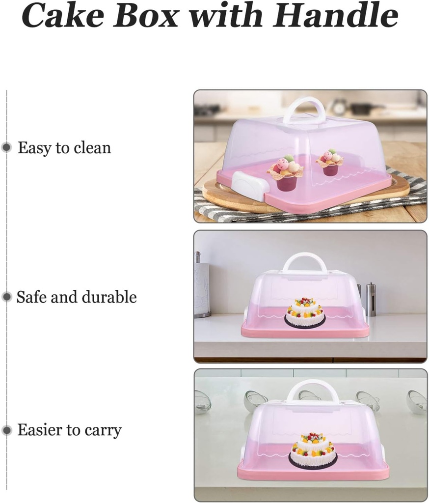 pink-square-cake-carrier-storage-contain-5.jpg