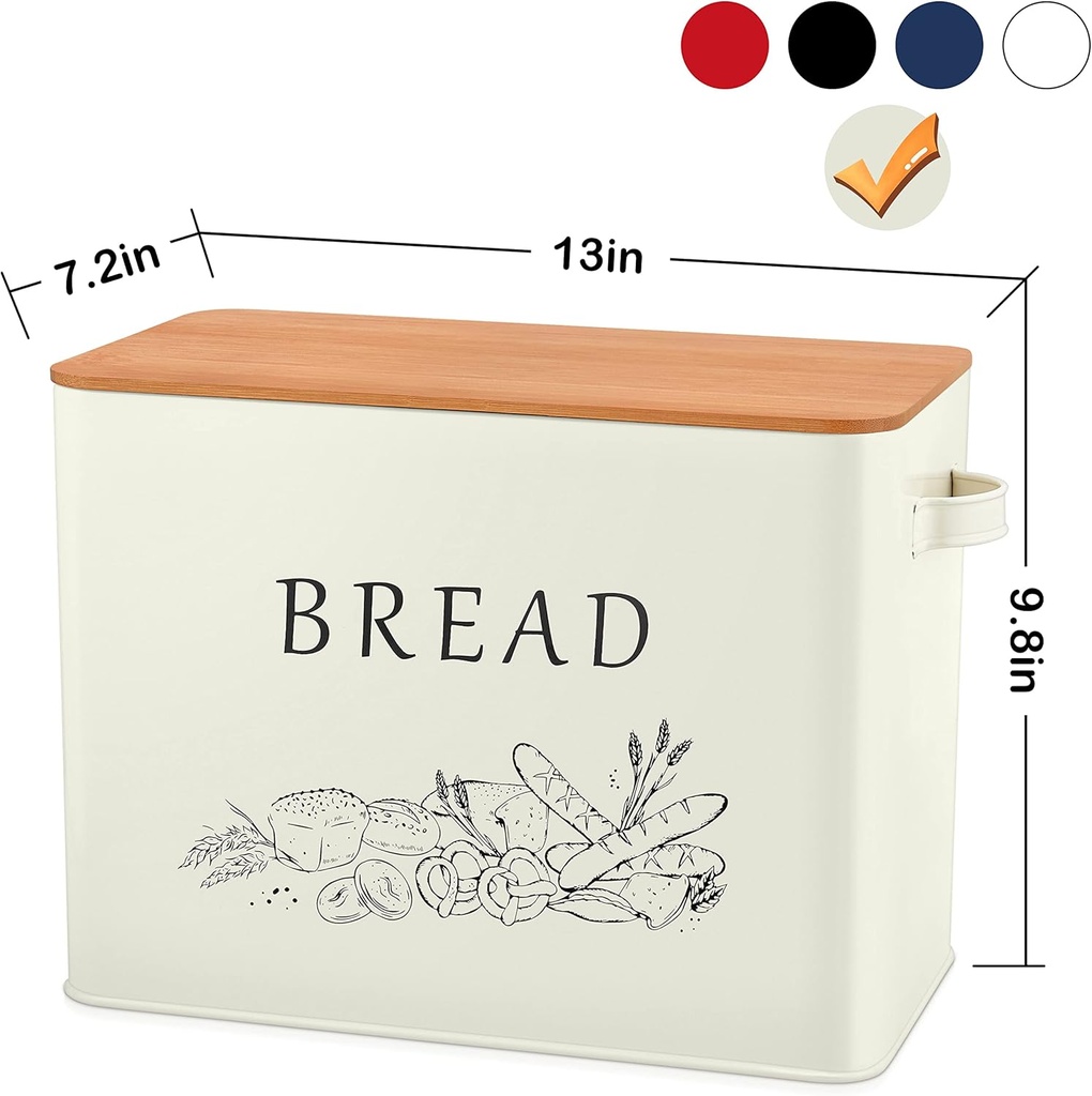 e-far-bread-box-for-kitchen-countertop-m-6.jpg