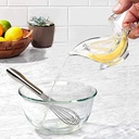 lemon-squeezer-acrylic-manual-juicer-lem-4.jpg