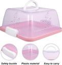 pink-square-cake-carrier-storage-contain-6.jpg