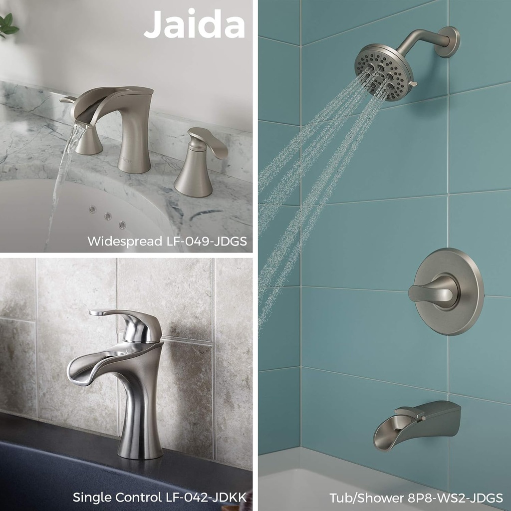 pfister-jaida-tub-shower-trim-kit-with-r-6.jpg