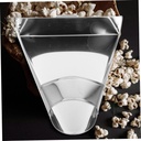 ciieeo-popcorn-shovel-stainless-steel-sp-4.jpg