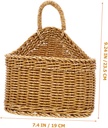 nolitoy-2pcs-woven-storage-basket-for-ki-4.jpg