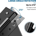 35-inch-heavy-duty-gate-hinges-4-pack-bl-4.jpg