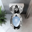 elongated-toilet-seat-funny-monkey-black-5.jpg