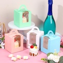 20-pcs-individual-cupcake-boxes-with-win-2.jpg