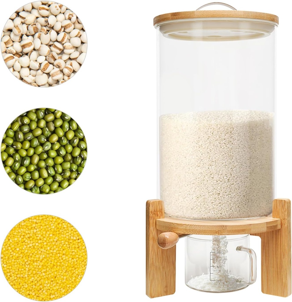 cereal-dispenser-grain-storage-container-2.jpg
