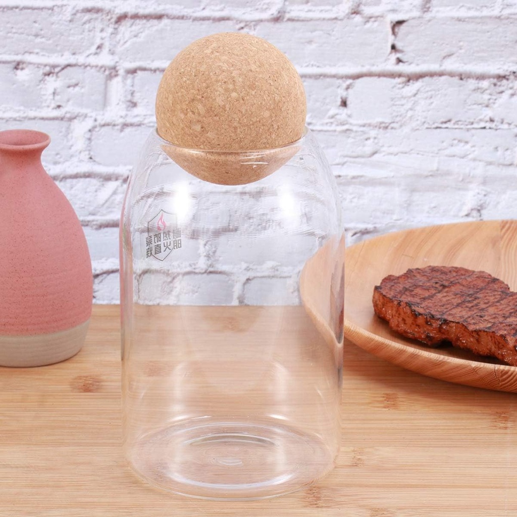 hemoton-1pc-storage-jar-heatproof-kitche-3.jpg