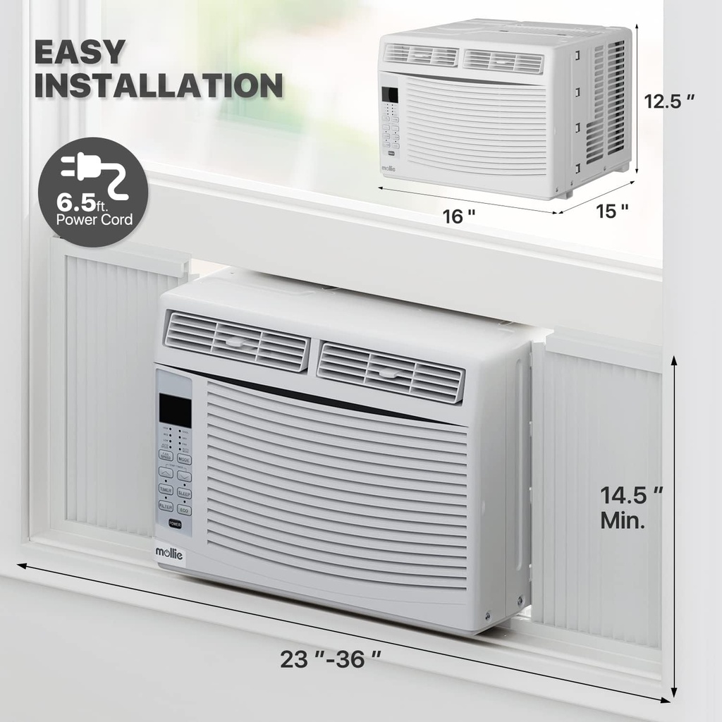 mollie-6000-btu-window-air-conditioner-a-2.jpg