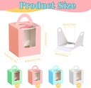 20-pcs-individual-cupcake-boxes-with-win-3.jpg