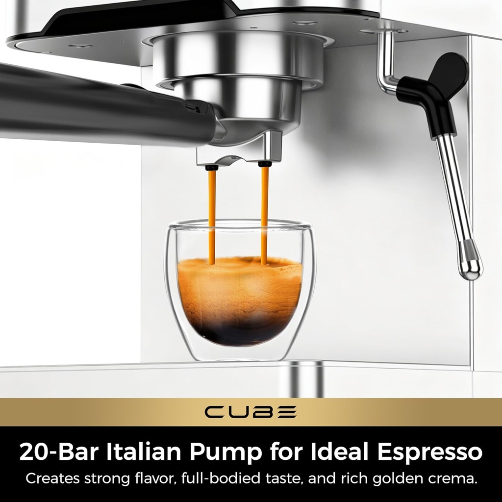chulux-cube-espresso-machine-with-milk-f-2.jpg