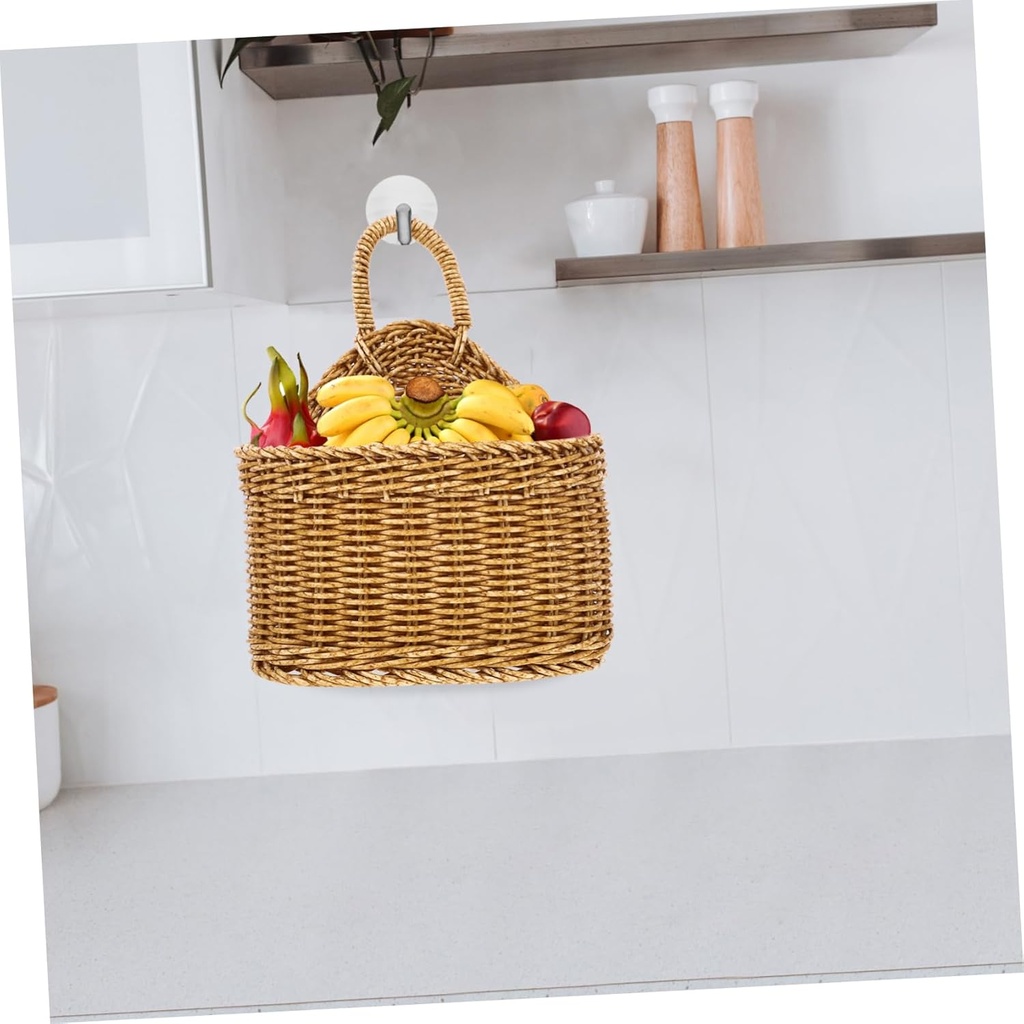 nolitoy-2pcs-woven-storage-basket-for-ki-6.jpg