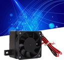 ptc-car-fan-heater-24v-150w-professional-2.jpg
