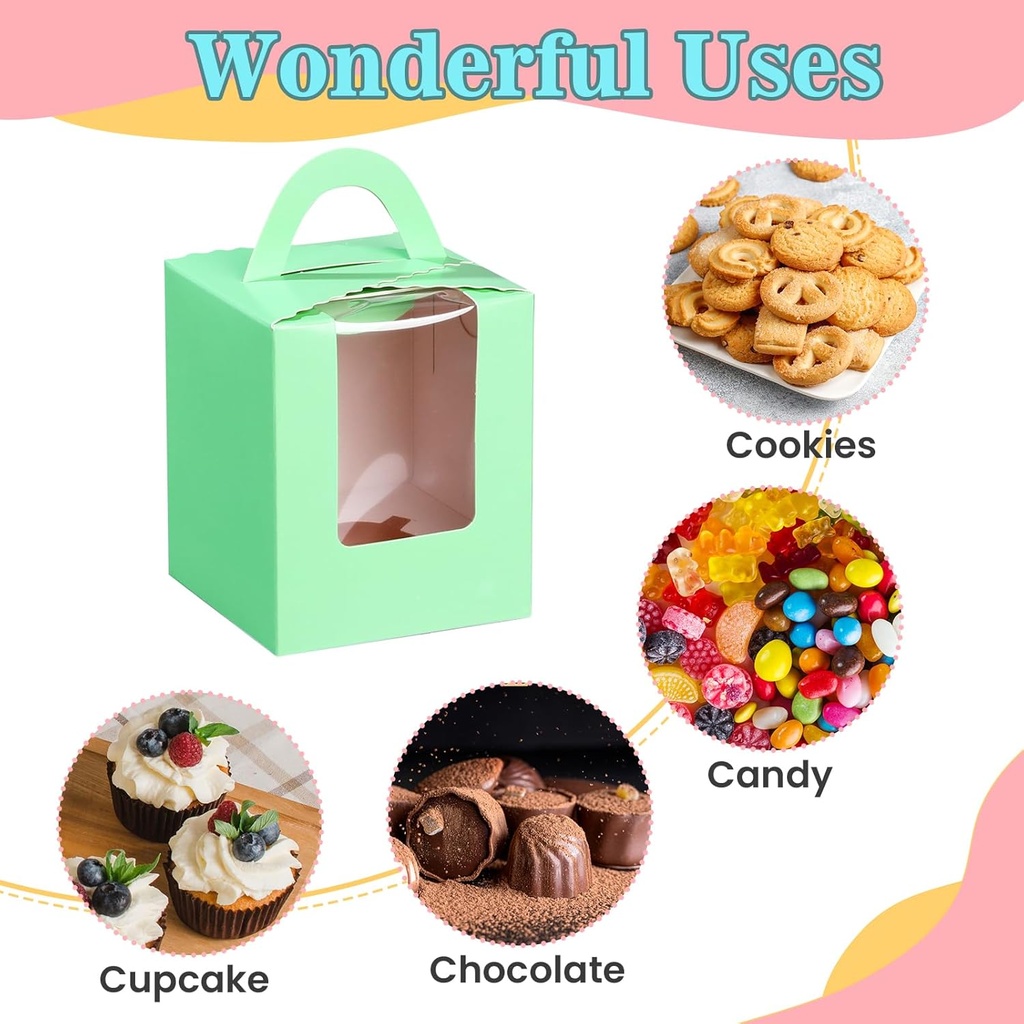 20-pcs-individual-cupcake-boxes-with-win-4.jpg