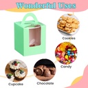 20-pcs-individual-cupcake-boxes-with-win-4.jpg