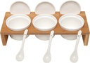 mygift3-pcs-35-inch-ceramic-condiment-di-3.jpg