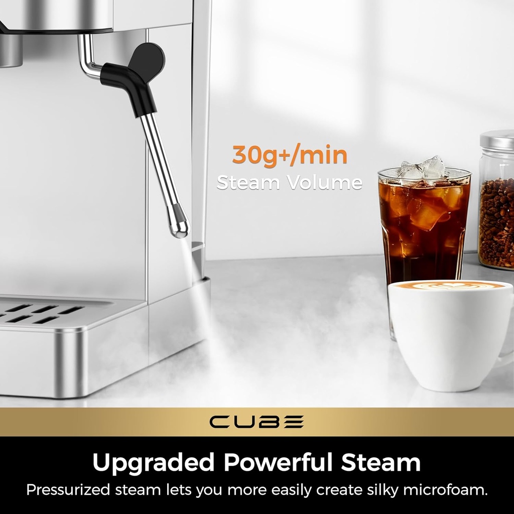 chulux-cube-espresso-machine-with-milk-f-3.jpg