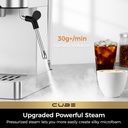 chulux-cube-espresso-machine-with-milk-f-3.jpg