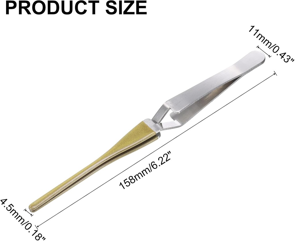 harfington-cross-lock-tweezers-622-stain-2.jpg