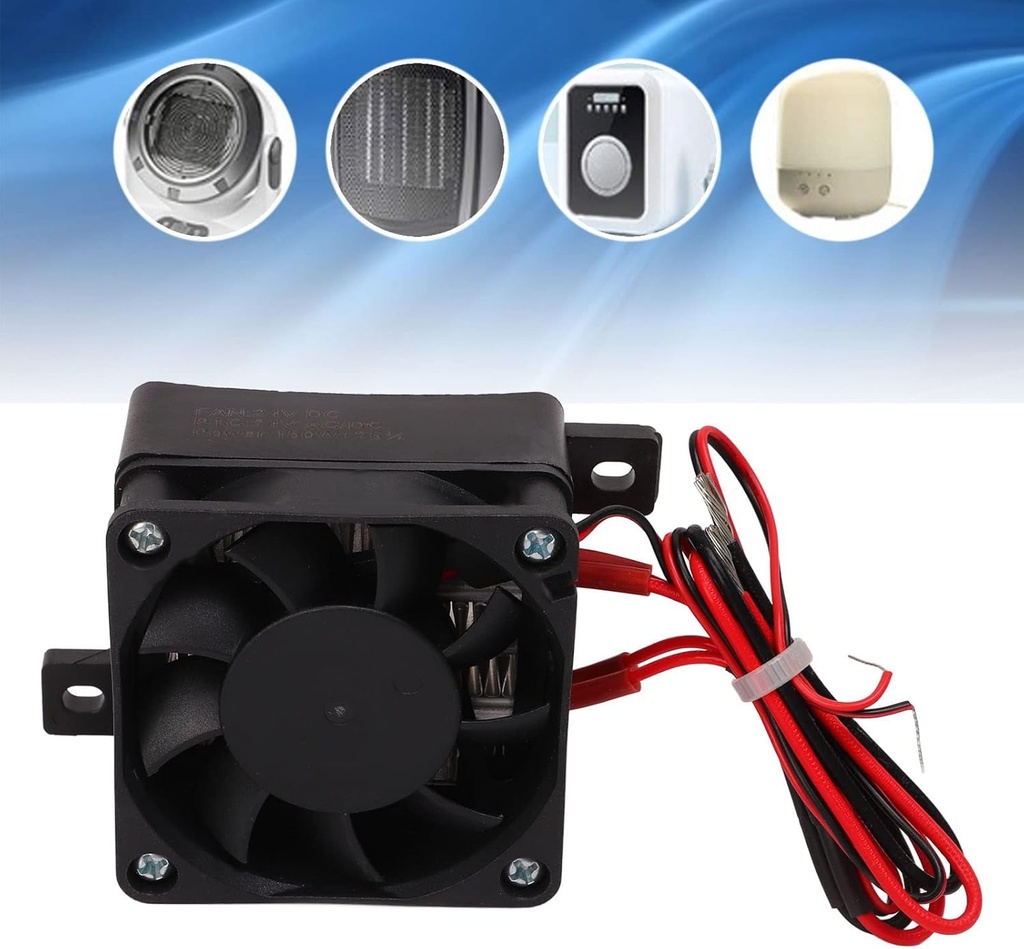 ptc-car-fan-heater-24v-150w-professional-3.jpg