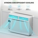mollie-6000-btu-window-air-conditioner-a-4.jpg