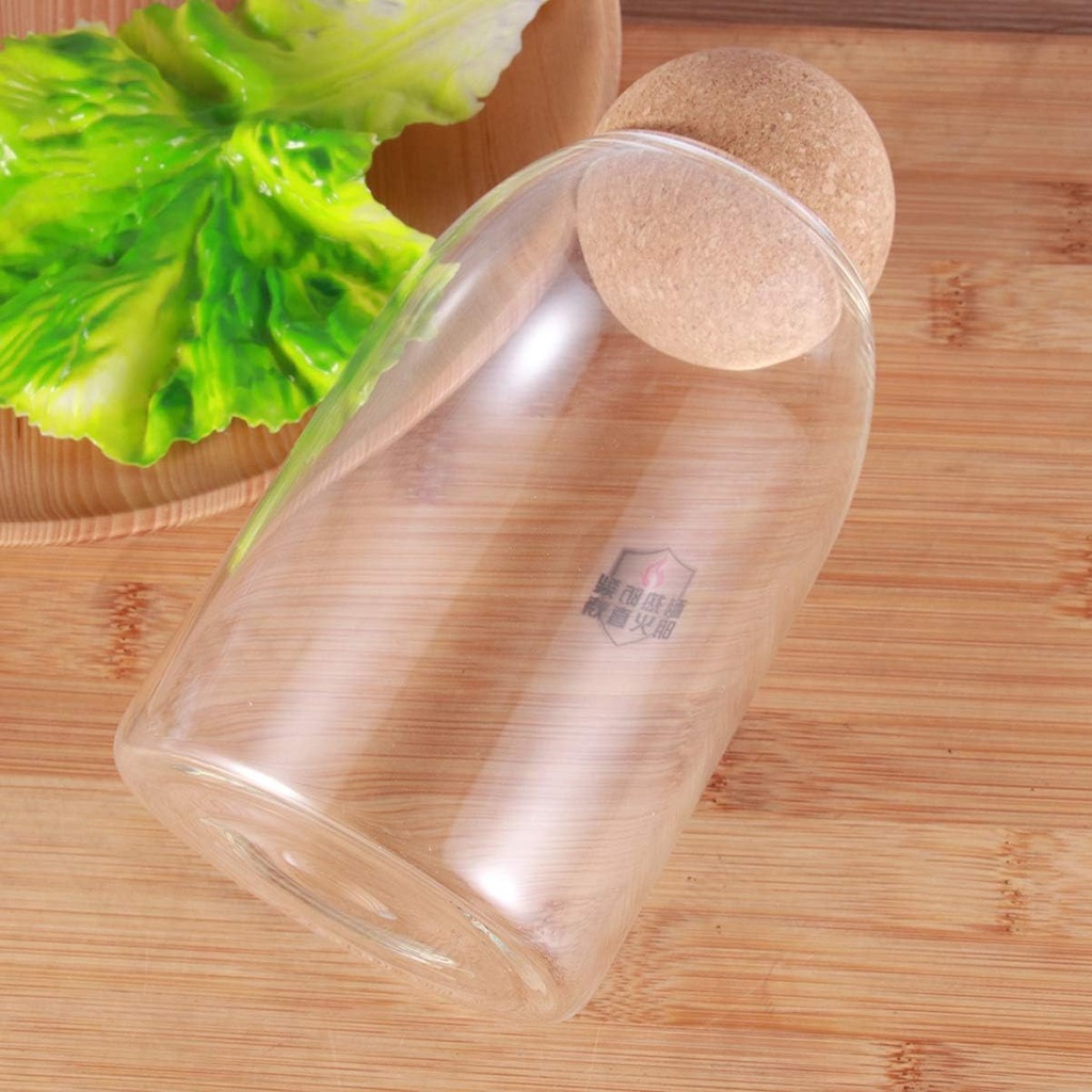 hemoton-1pc-storage-jar-heatproof-kitche-6.jpg