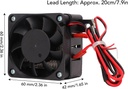 ptc-car-fan-heater-24v-150w-professional-4.jpg