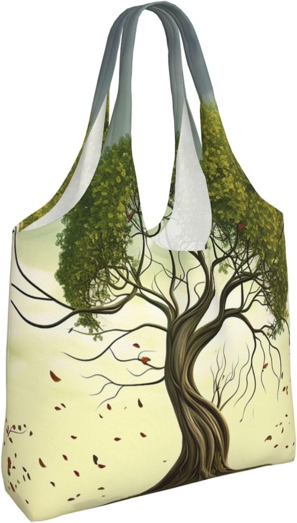 trees-canvas-tote-bag-reusable-grocery-b-2.jpg