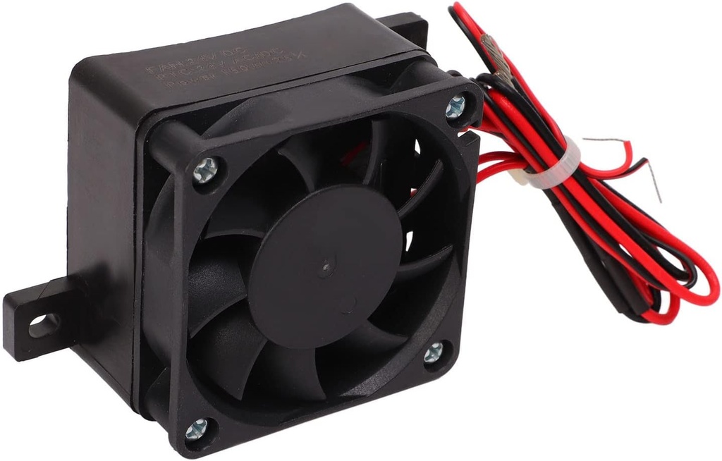 ptc-car-fan-heater-24v-150w-professional-5.jpg
