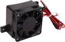 ptc-car-fan-heater-24v-150w-professional-5.jpg