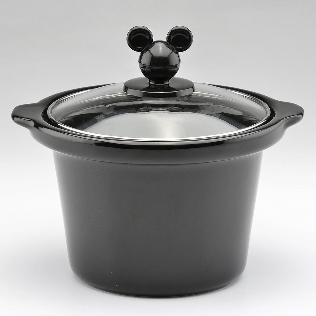 disney-mickey-mouse-2-quart-slow-cooker--2.jpg