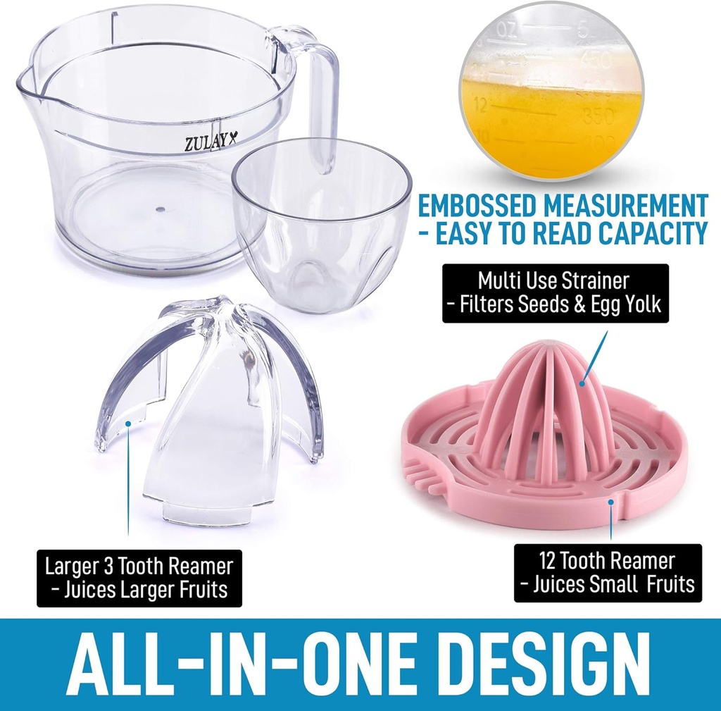 zulay-kitchen-3-in-1-manual-citrus-juice-2.jpg