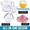 zulay-kitchen-3-in-1-manual-citrus-juice-2.jpg