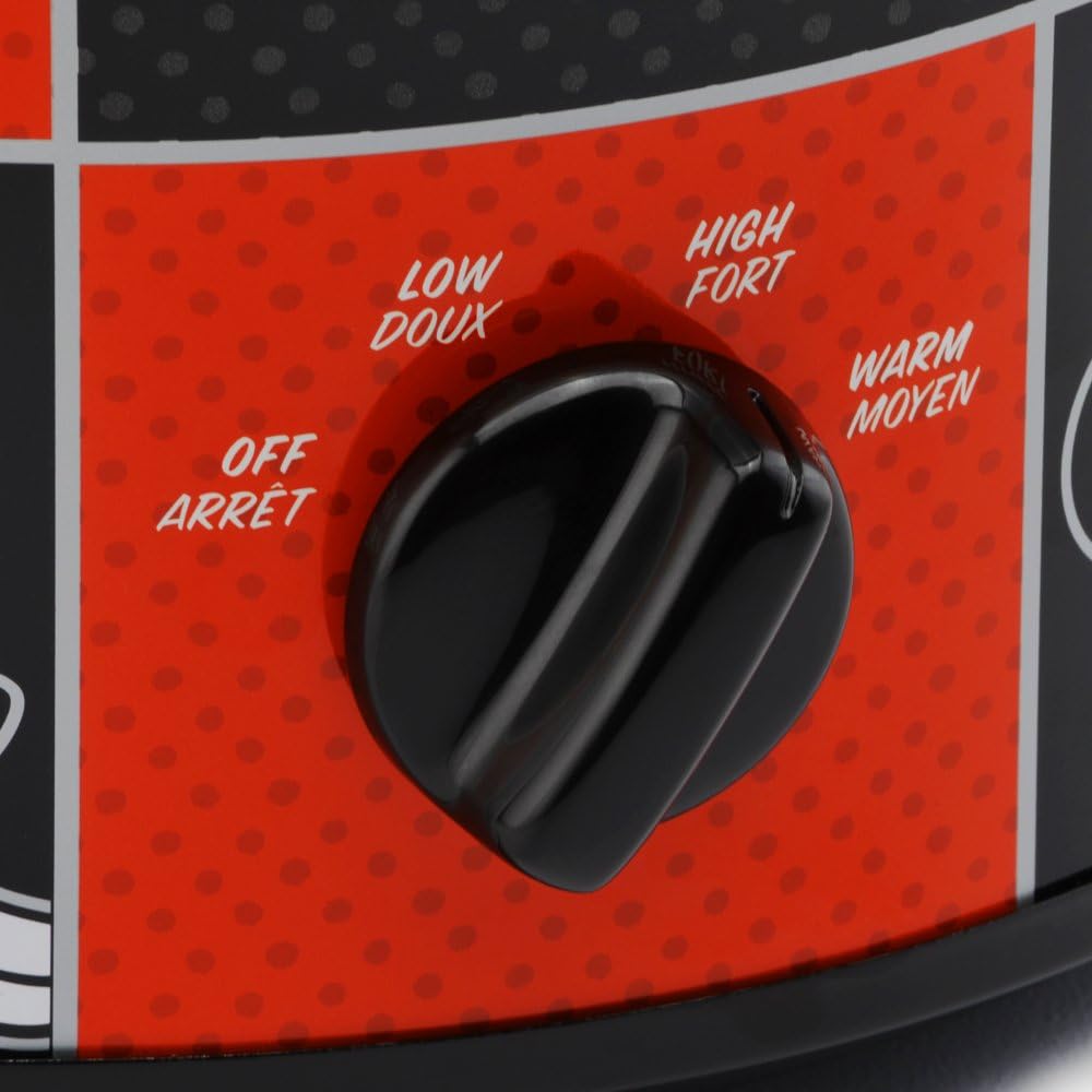 disney-mickey-mouse-2-quart-slow-cooker--3.jpg