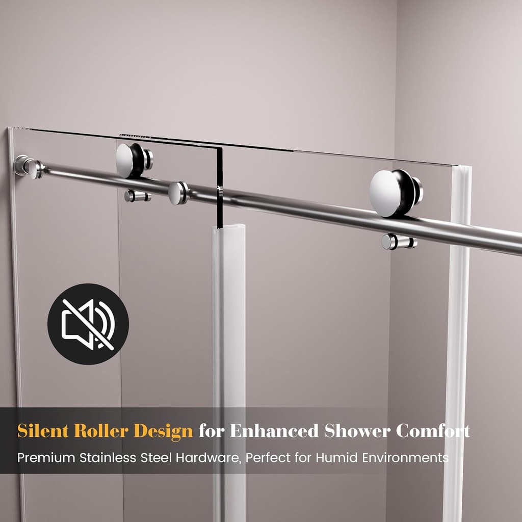 frameless-single-sliding-shower-door58-6-3.jpg