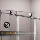 frameless-single-sliding-shower-door58-6-3.jpg