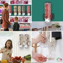 triple-food-dispenser-wall-mounted-cerea-4.jpg