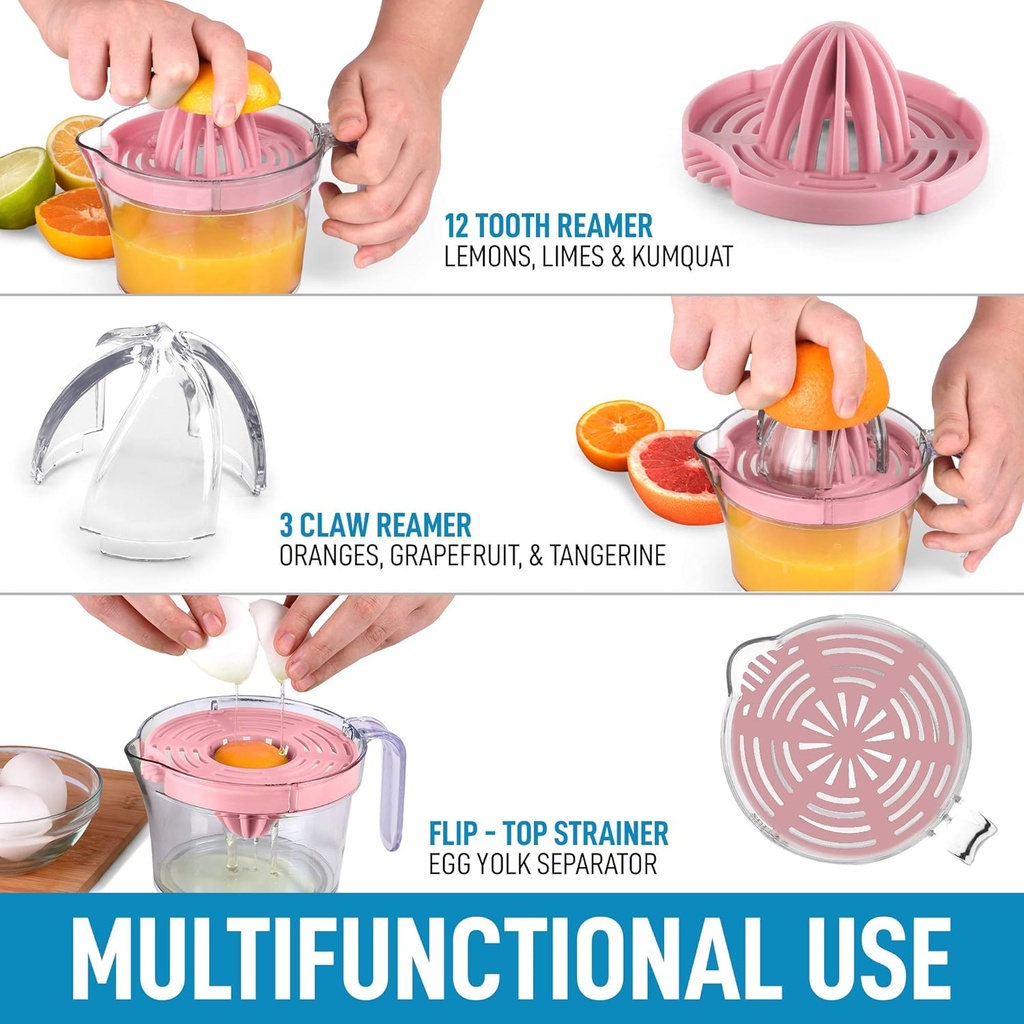 zulay-kitchen-3-in-1-manual-citrus-juice-5.jpg