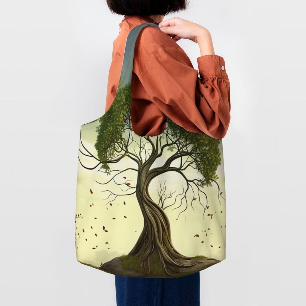 trees-canvas-tote-bag-reusable-grocery-b-6.jpg
