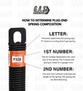 p328---28-in-garage-door-plug-end-extens-4.jpg