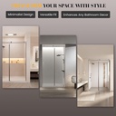 frameless-single-sliding-shower-door58-6-6.jpg