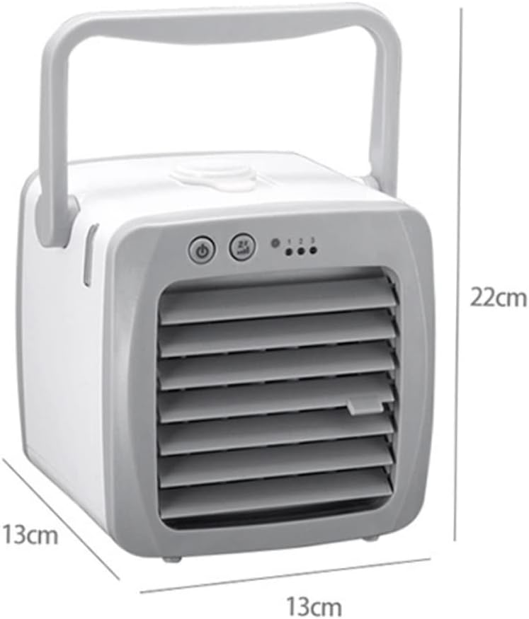 1pc-mini-air-conditioner-desk-fan-usb-po-2.jpg