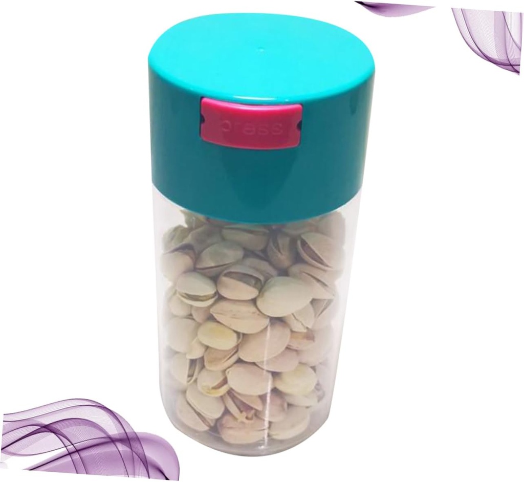 1000g-vacuum-sealed-food-storage-jar-air-3.jpg