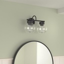 eapudun-2-light-matte-black-bathroom-lig-2.jpg