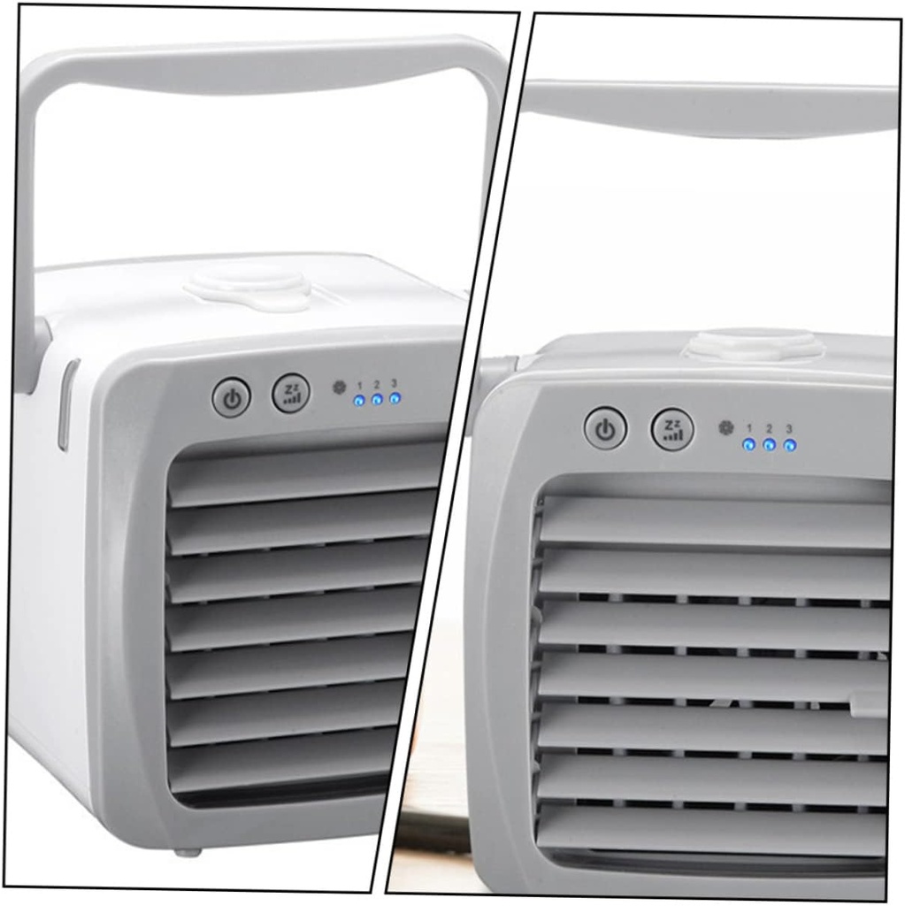 1pc-mini-air-conditioner-desk-fan-usb-po-4.jpg