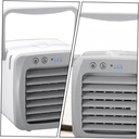 1pc-mini-air-conditioner-desk-fan-usb-po-4.jpg