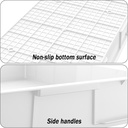 commercial-stackable-proofing-dough-box--3.jpg