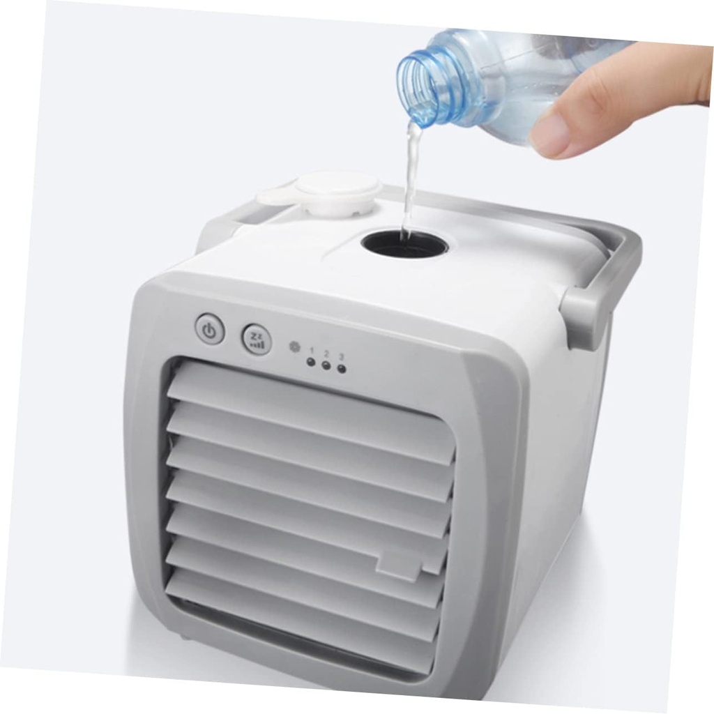 1pc-mini-air-conditioner-desk-fan-usb-po-5.jpg