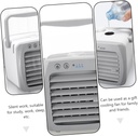 1pc-mini-air-conditioner-desk-fan-usb-po-6.jpg
